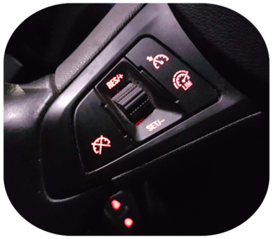 Start-your-Driving-Lessons-Today-Covering-Hull