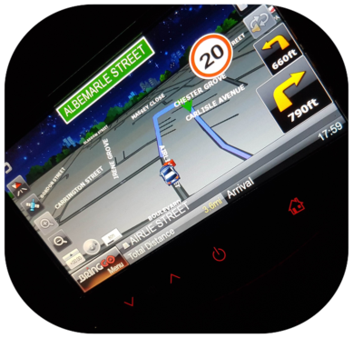 Start-your-Driving-Lessons-Today-Covering-Hull
