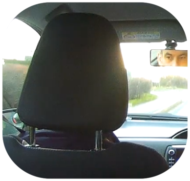 Top Grade A Instructor Lead The Way Driver Training Hull John at Lead The Way driver training keeps up his professional development to help you develop on your Driving Lessons