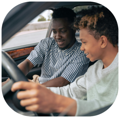 Happy Driving Lessons Hull Start-your-Driving-Lessons-Today-Covering-Hull